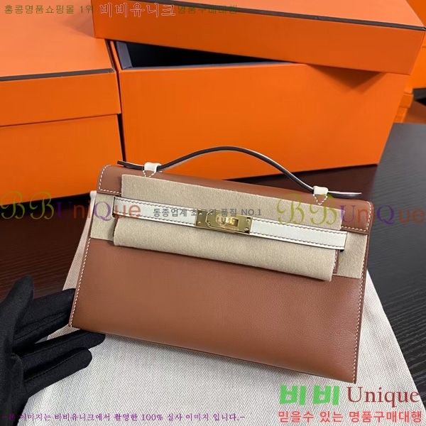 #�����޽� �̸��� �̴� H256500-7