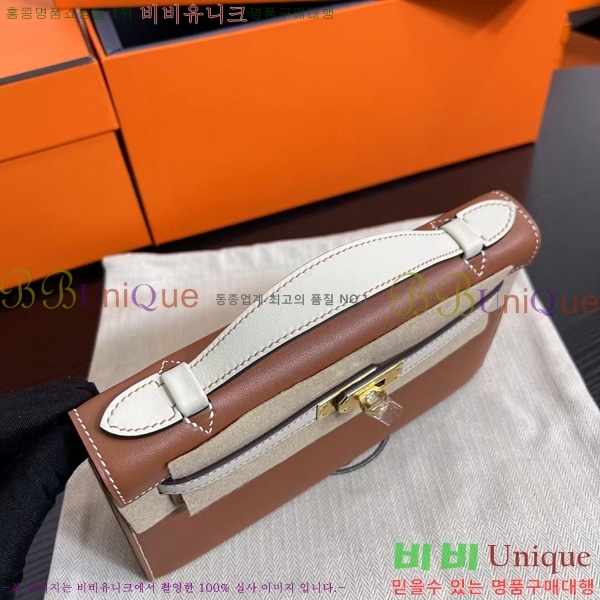 #�����޽� �̸��� �̴� H256500-7