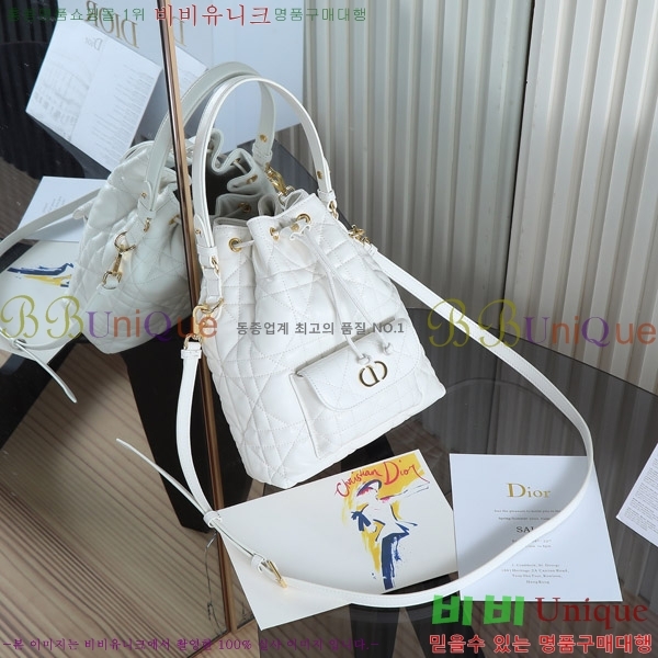 #��� ī�� ���� ��Ŷ�� M33722-602