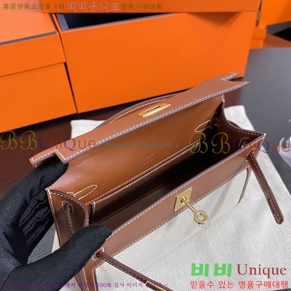 #�����޽� �̸��� �̴� H256500-15