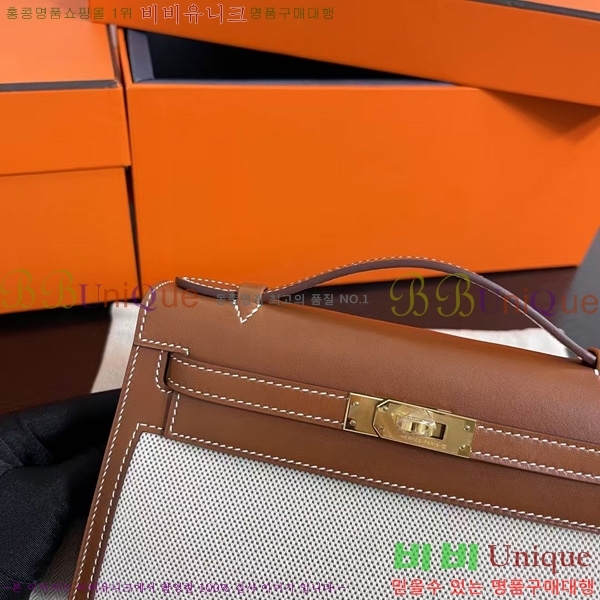 #�����޽� �̸��� �̴� H256500-15