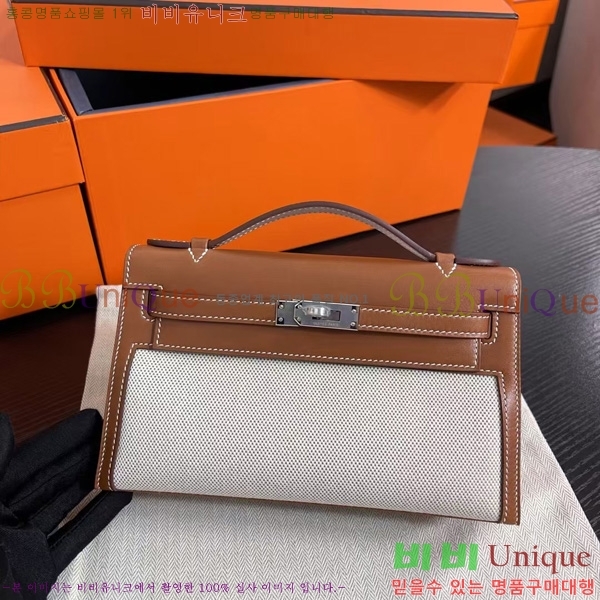 #�����޽� �̸��� �̴� H256500-14