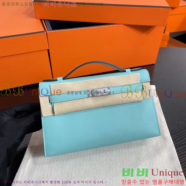 #�����޽� �̸��� �̴� H256500-9