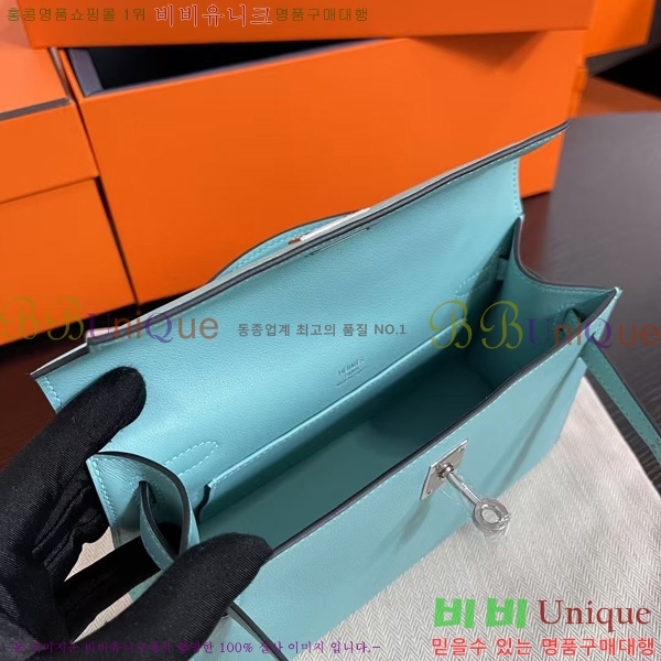 #�����޽� �̸��� �̴� H256500-9