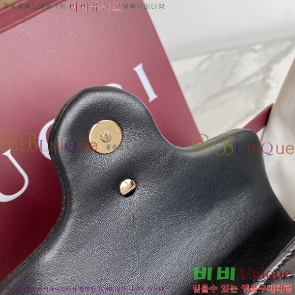 # GG Ʈ ̴  841290-801