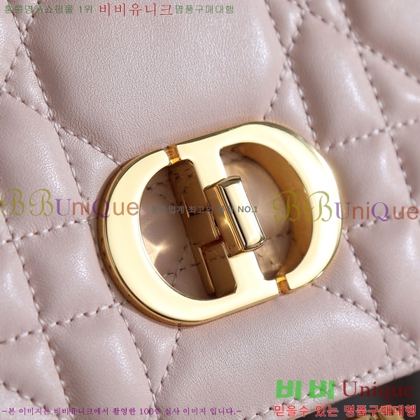 #��� ���� ī�ι� D923600-4