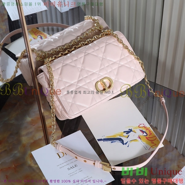 #��� �̵� ī�ι� D922500-5