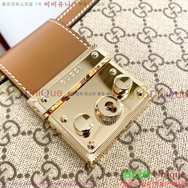 #���� �е�� ž�ڵ� 838992-300