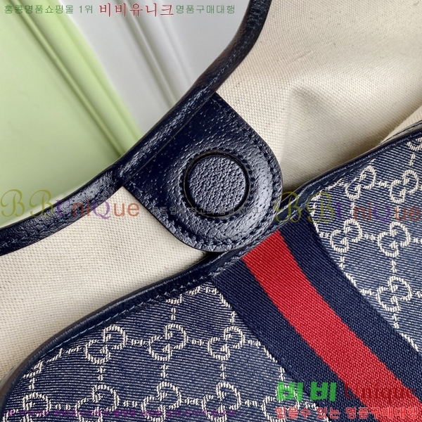 #���� ��۸��� ���� ��Ʈ�� 853971-801