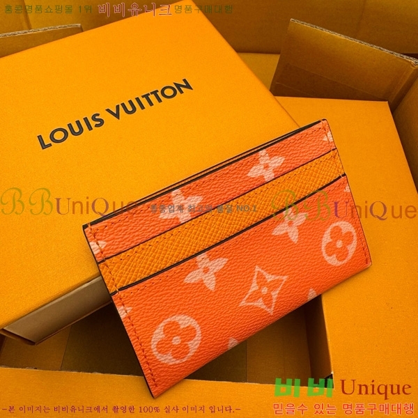 #���̺��� ī�� Ȧ�� ī������ M31060-200