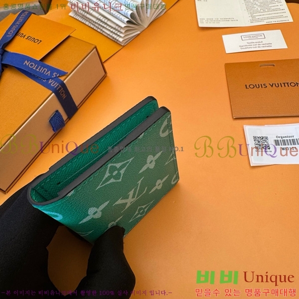 #���̺��� ���� ���ų����� M83101-200