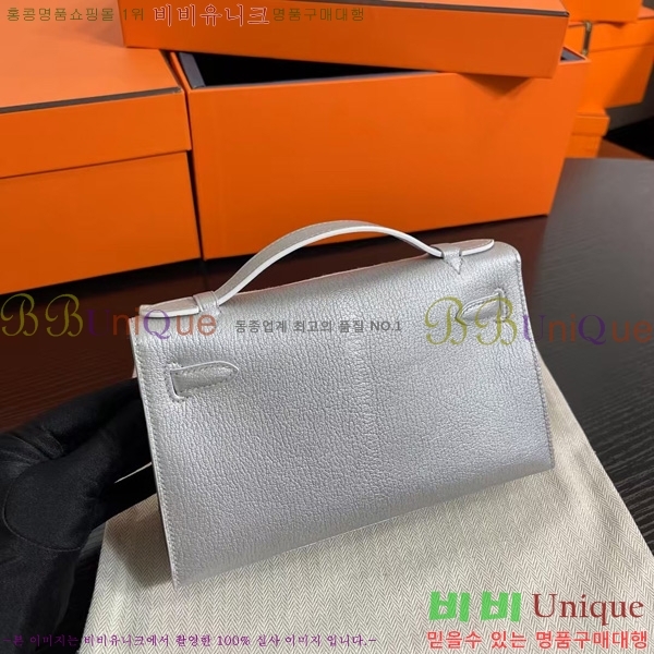 #�����޽� �̸��� �̴� H256500-12