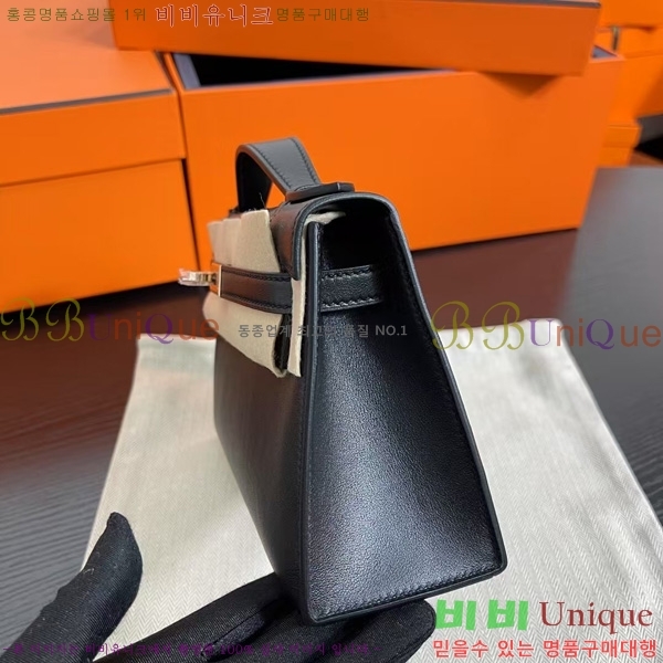 #�����޽� �̸��� �̴� H256500-3