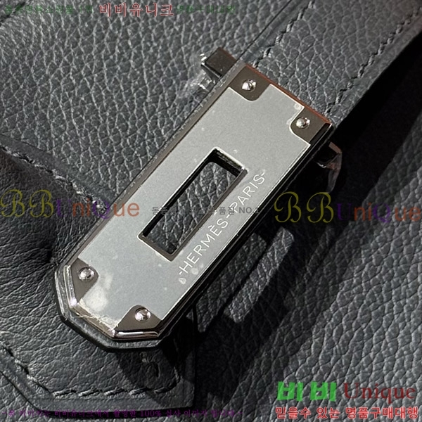 #�����޽� ��� ��Ų�� 29 HE919900-3