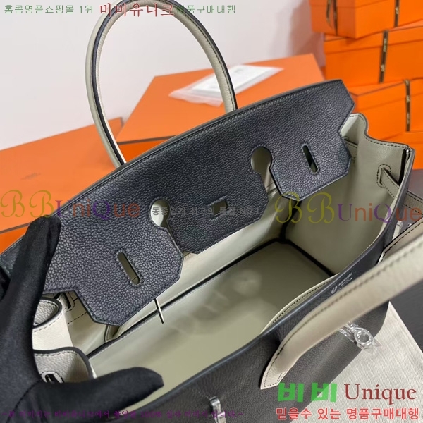 #�����޽� ��Ų�� 35 BK891009-3