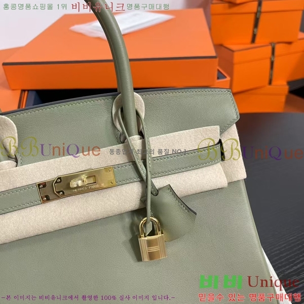 #�����޽� ��Ų�� 35 BK891009-5