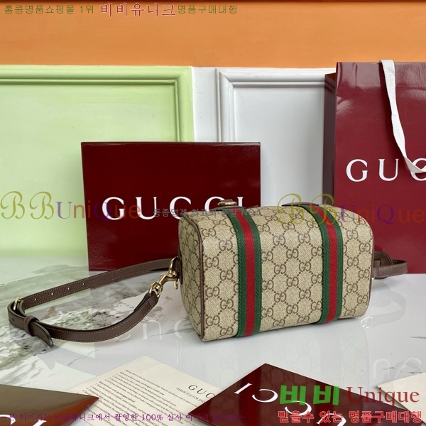 #���� �̴� GG ���ù� 859975-801