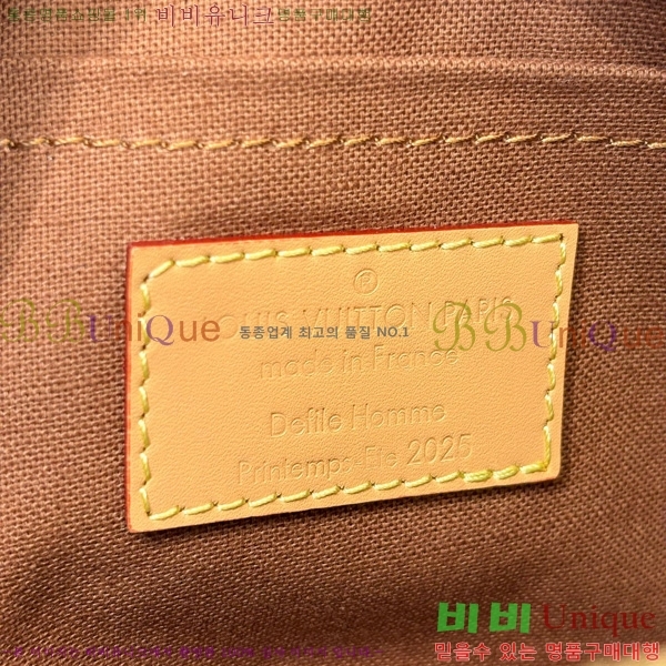 #̺ Ű ݵѸ 25 M15428-10