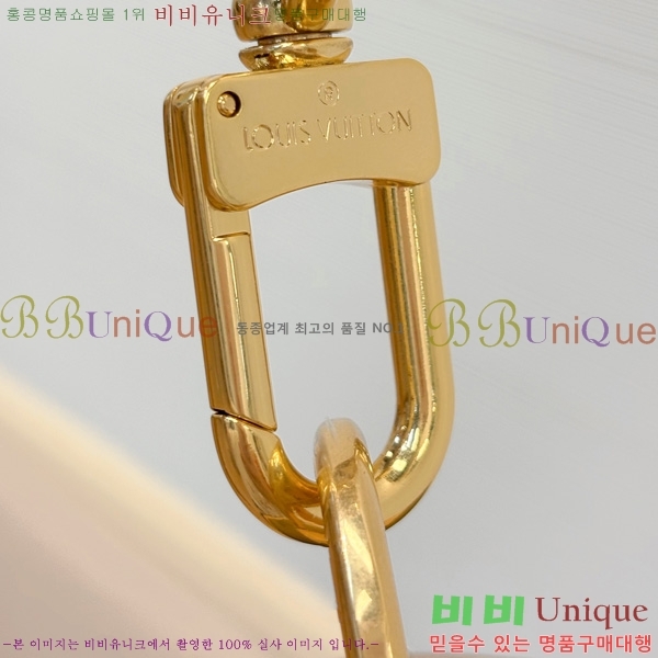 #̺ Ű ݵѸ 25 M15428-10