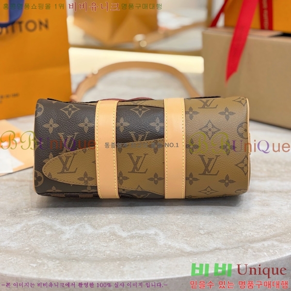#̺ Ű ݵѸ 25 M15428-10