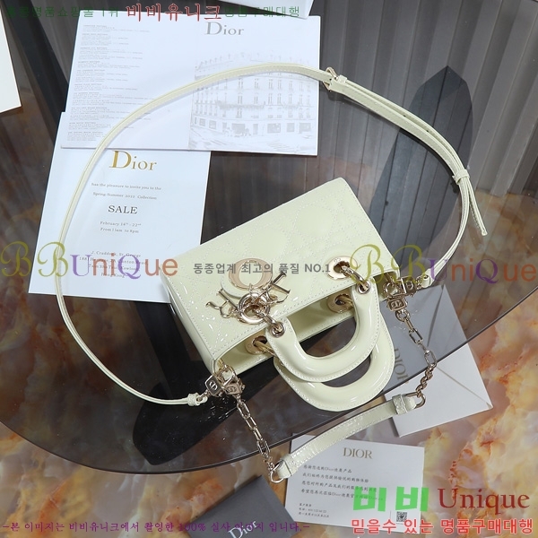 #��� ���̵� �� ���̹� ����ũ�� S0910-1002