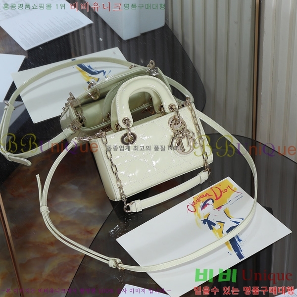 #��� ���̵� �� ���̹� ����ũ�� S0910-1002