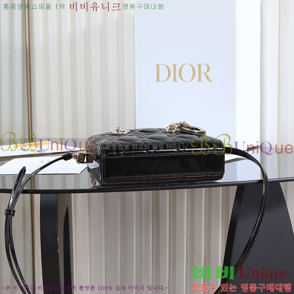 # ̵  ̹ ũ S0910-1001