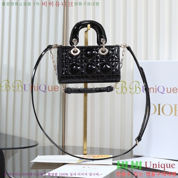 # ̵  ̹ ũ S0910-1001