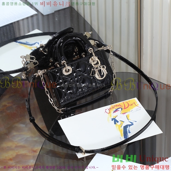 # ̵  ̹ ũ S0910-1001