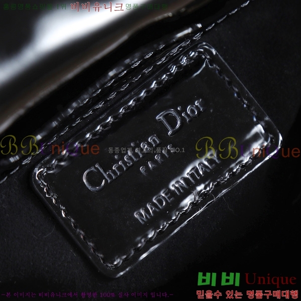 # ̵  ̹ ũ S0910-1001