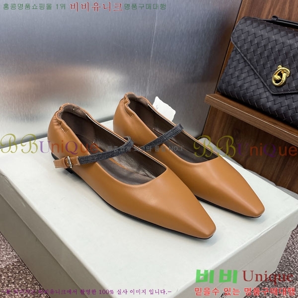 ���� ���ڷ� ��ġ�ڸ� �÷����� BC101665