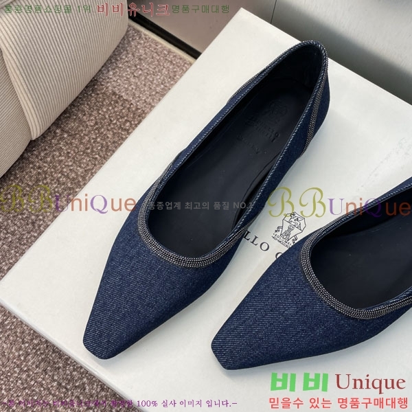 ���� ���ڷ� ��ġ�ڸ� �÷����� BC101229