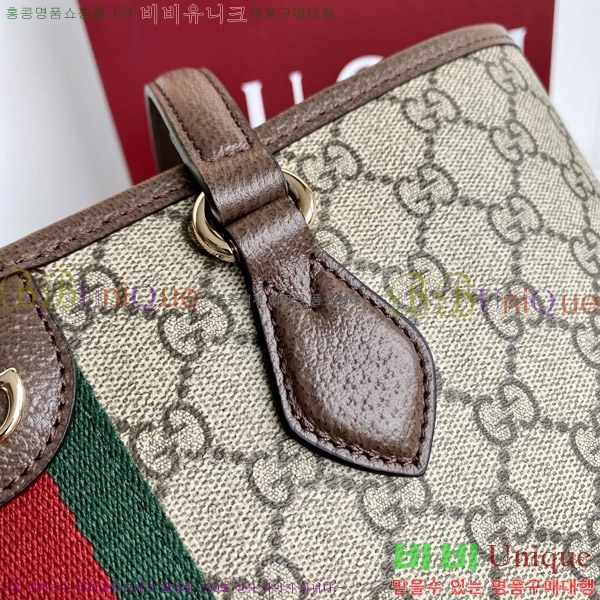 #���� ���ǵ�� �̵�� ��Ʈ�� 836849-550