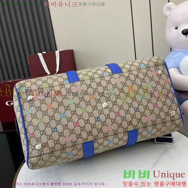 #���� GG ������ �̵�� ������ ‎792074-200