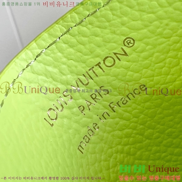 #���̺��� LV �� ī�� Ȧ�� M13645-20