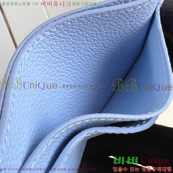 #���̺��� LV �� ī�� Ȧ�� M13649-10