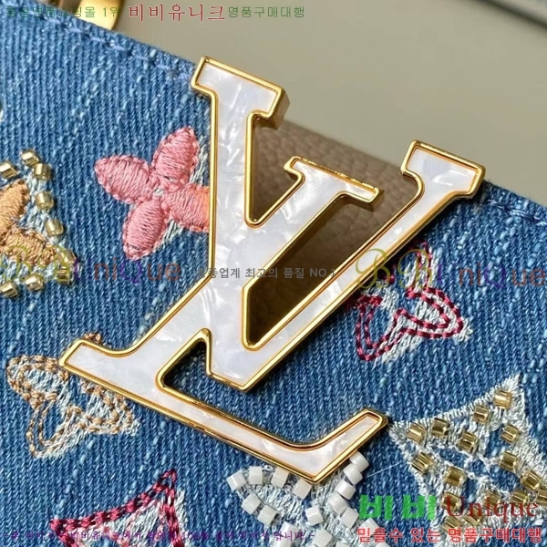 #���̺��� īǶ�� �̴� ��Ʈ�� M12974-500