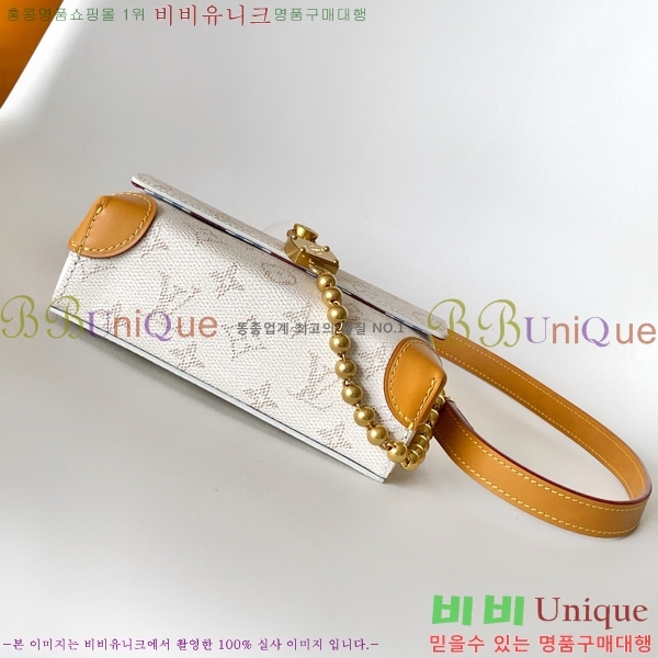 #̺ Ƽ   M14686-1