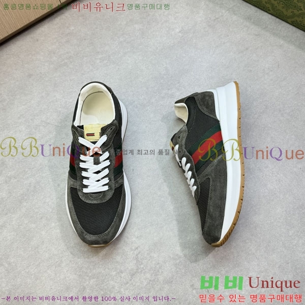  ���� ���� ����Ŀ�� GG555901-10