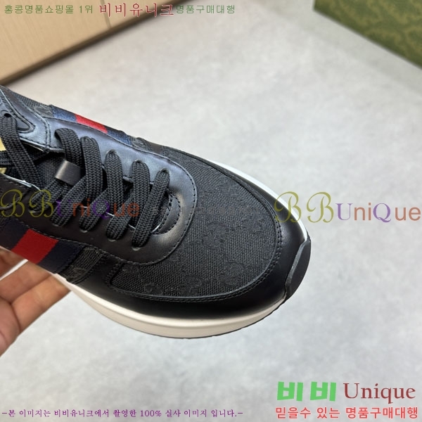  ���� ���� ����Ŀ�� GG555901-15