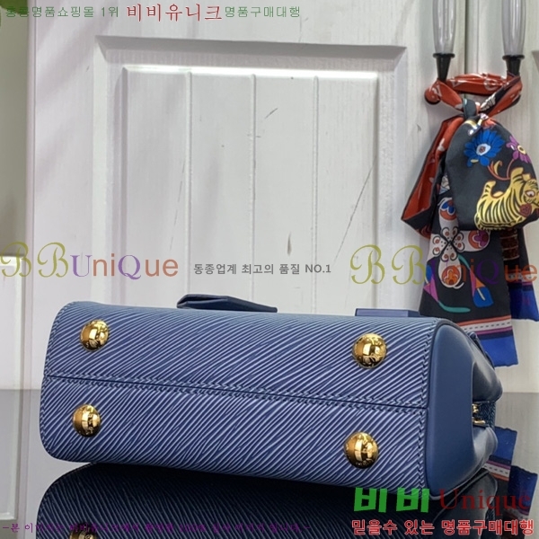 #̺ Ŭ ̴ M14855-10