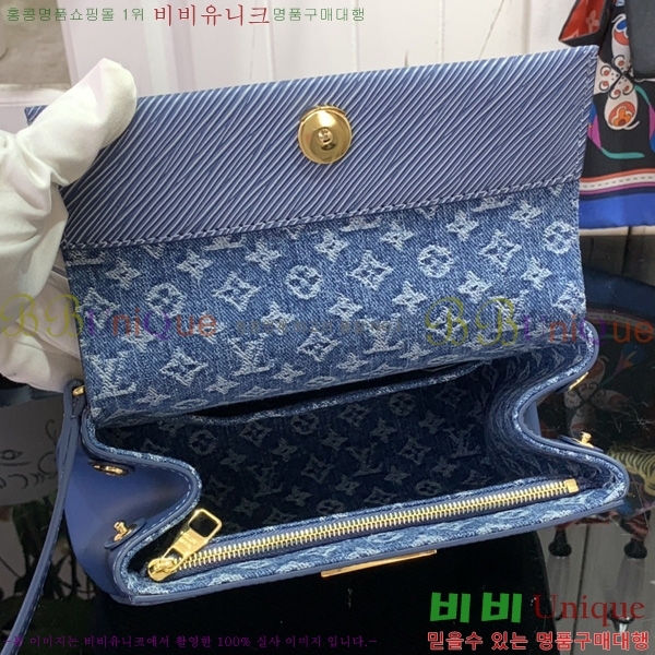 #̺ Ŭ ̴ M14855-10