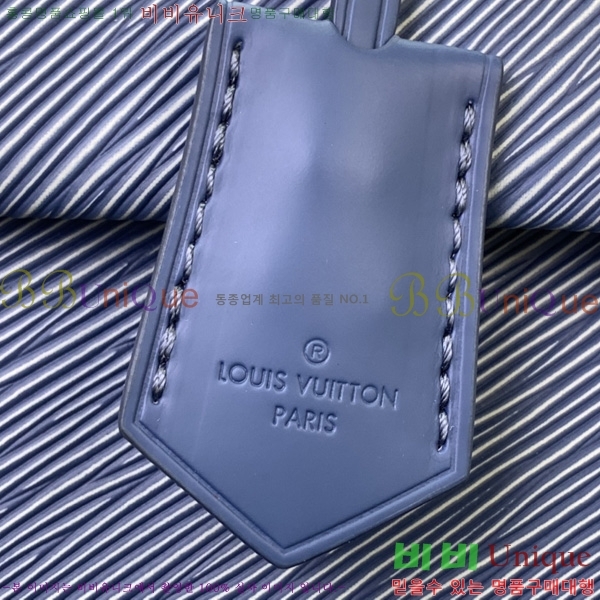 #̺ Ŭ ̴ M14855-10