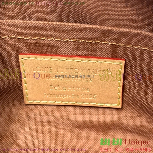#̺   ٹ̿ ׷  M26020