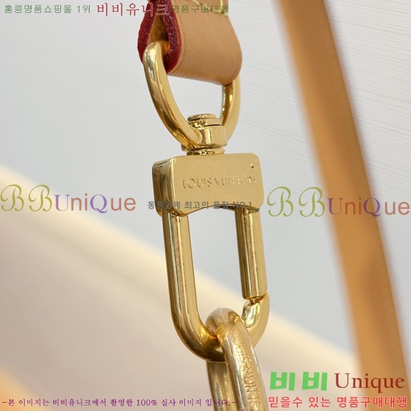 #̺   ٹ̿ ׷  M26020
