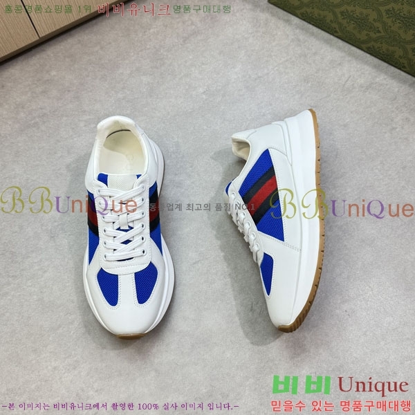  ���� ���� ����Ŀ�� GG555901-9