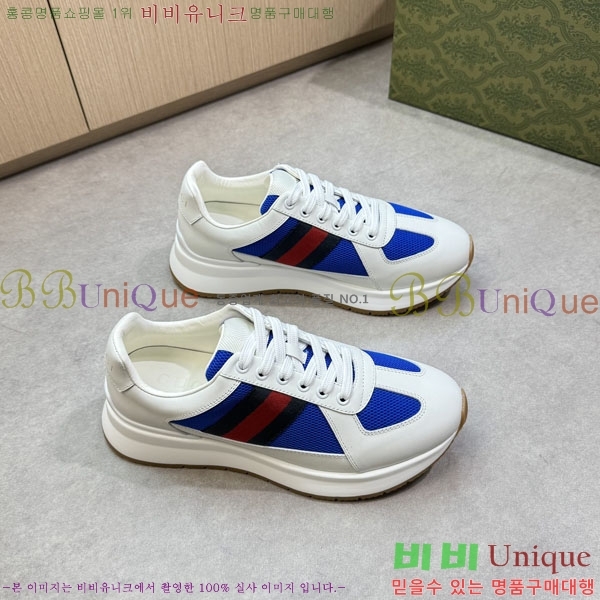  ���� ���� ����Ŀ�� GG555901-9