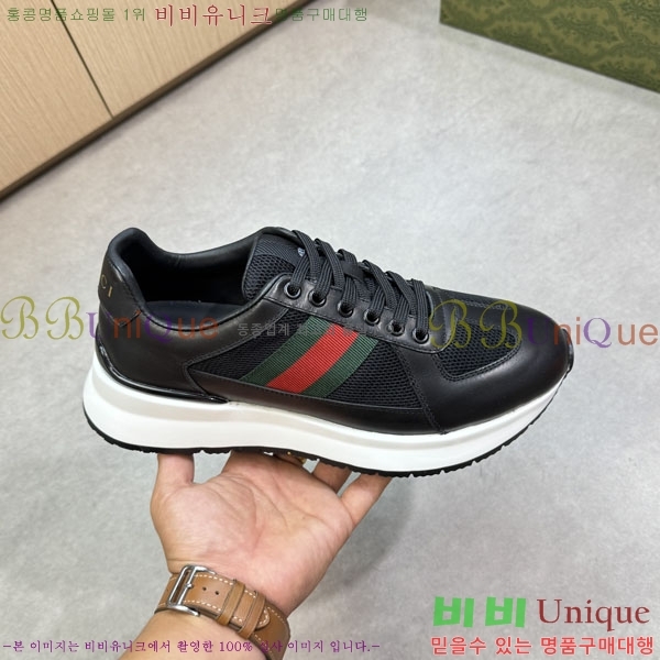  ���� ���� ����Ŀ�� GG555901