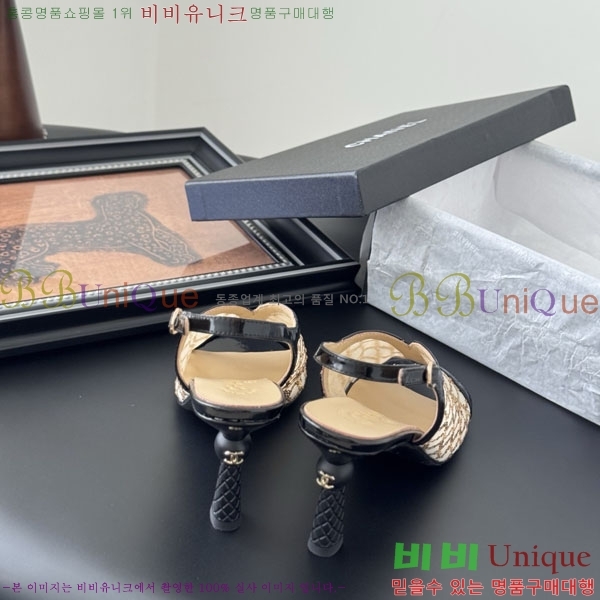 *   PE1003256-4 8.5CM