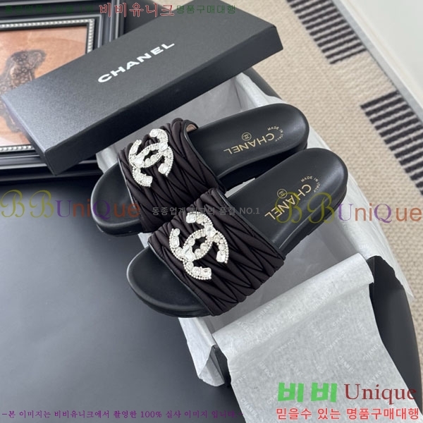 * / AO991003-2